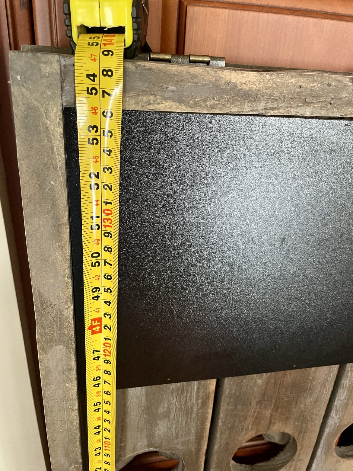 🥕Wine Rack🥕 image indicator(7)