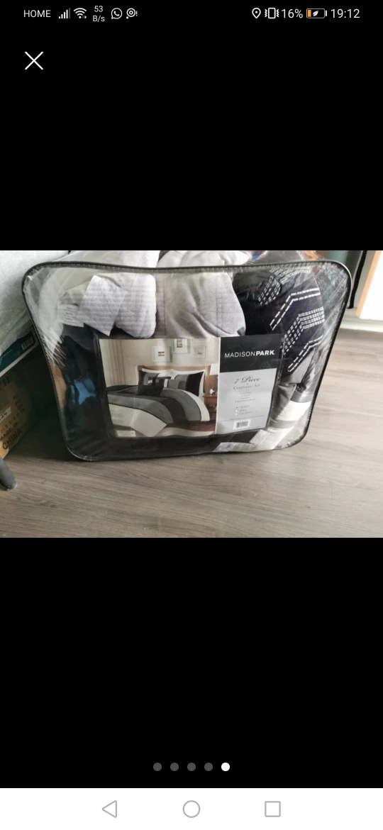 madison park 7 piece queen set image indicator(2)