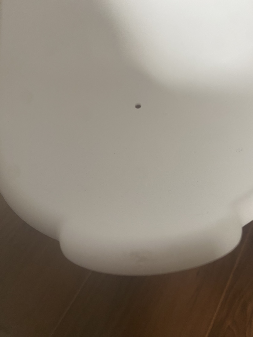 Stokke baby bath - photo 2
