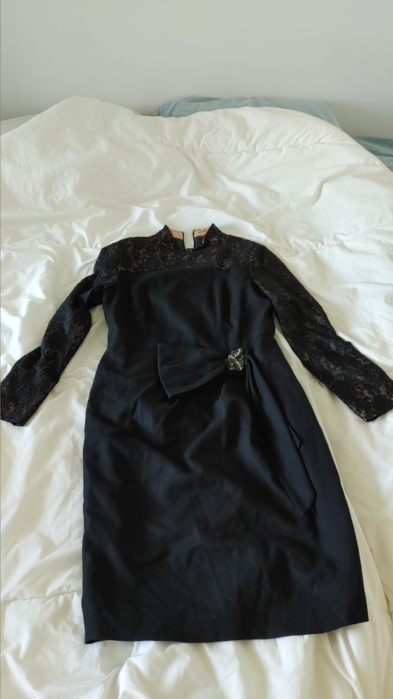 women dress