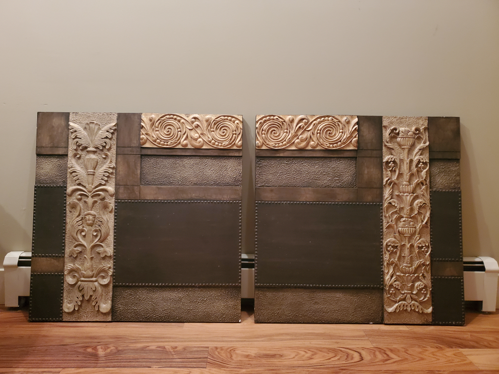 Wall Art