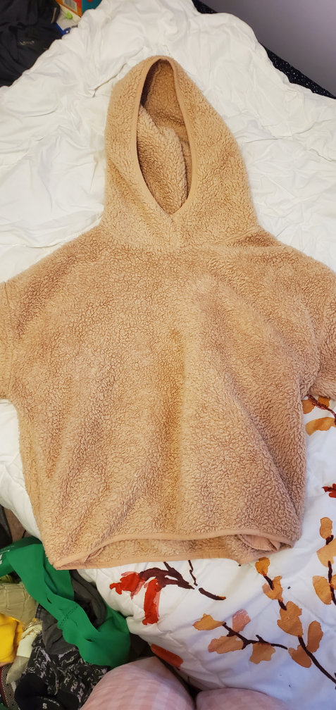 Teddy sweater image indicator(2)