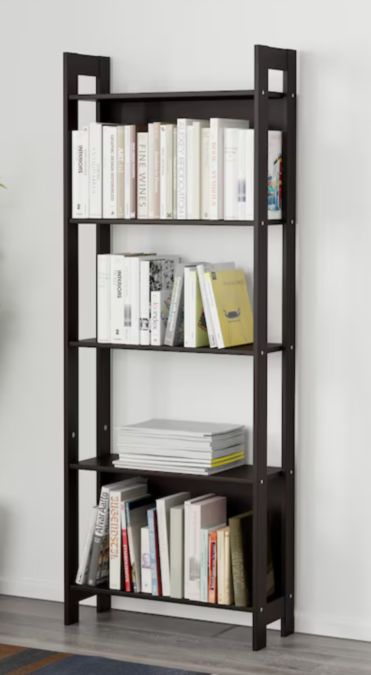 IKEA Book shelf