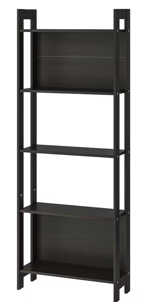 IKEA Book shelf - photo 2