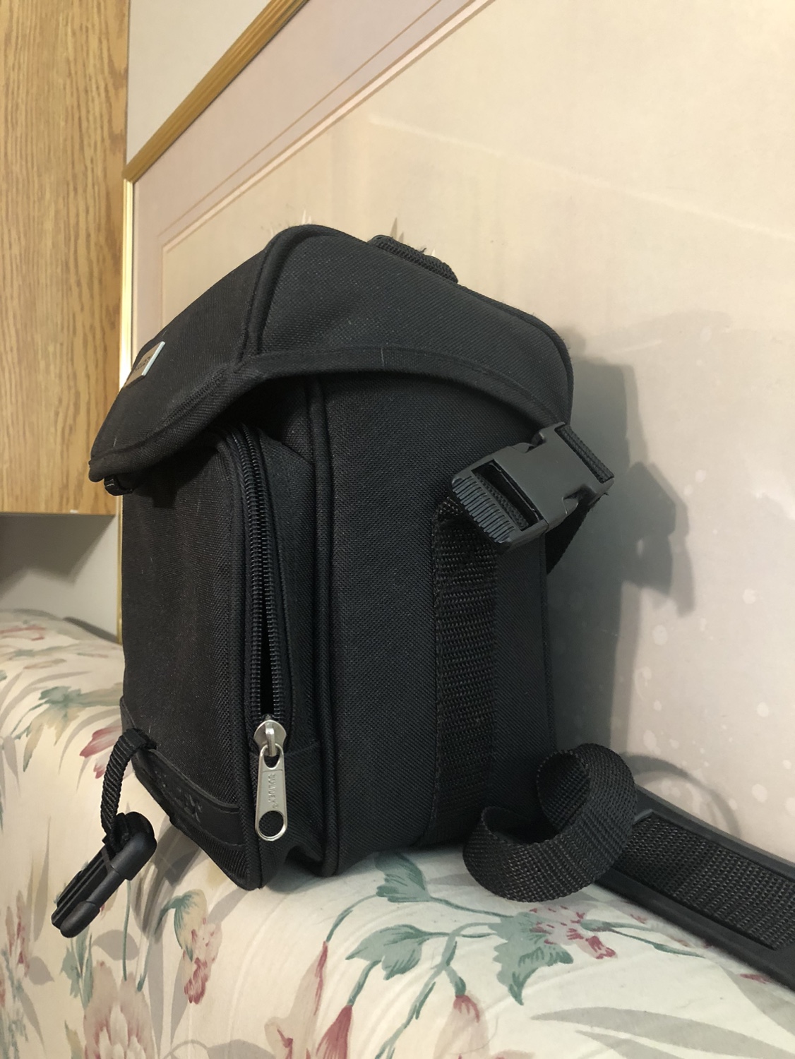 Camera bags - photo 2