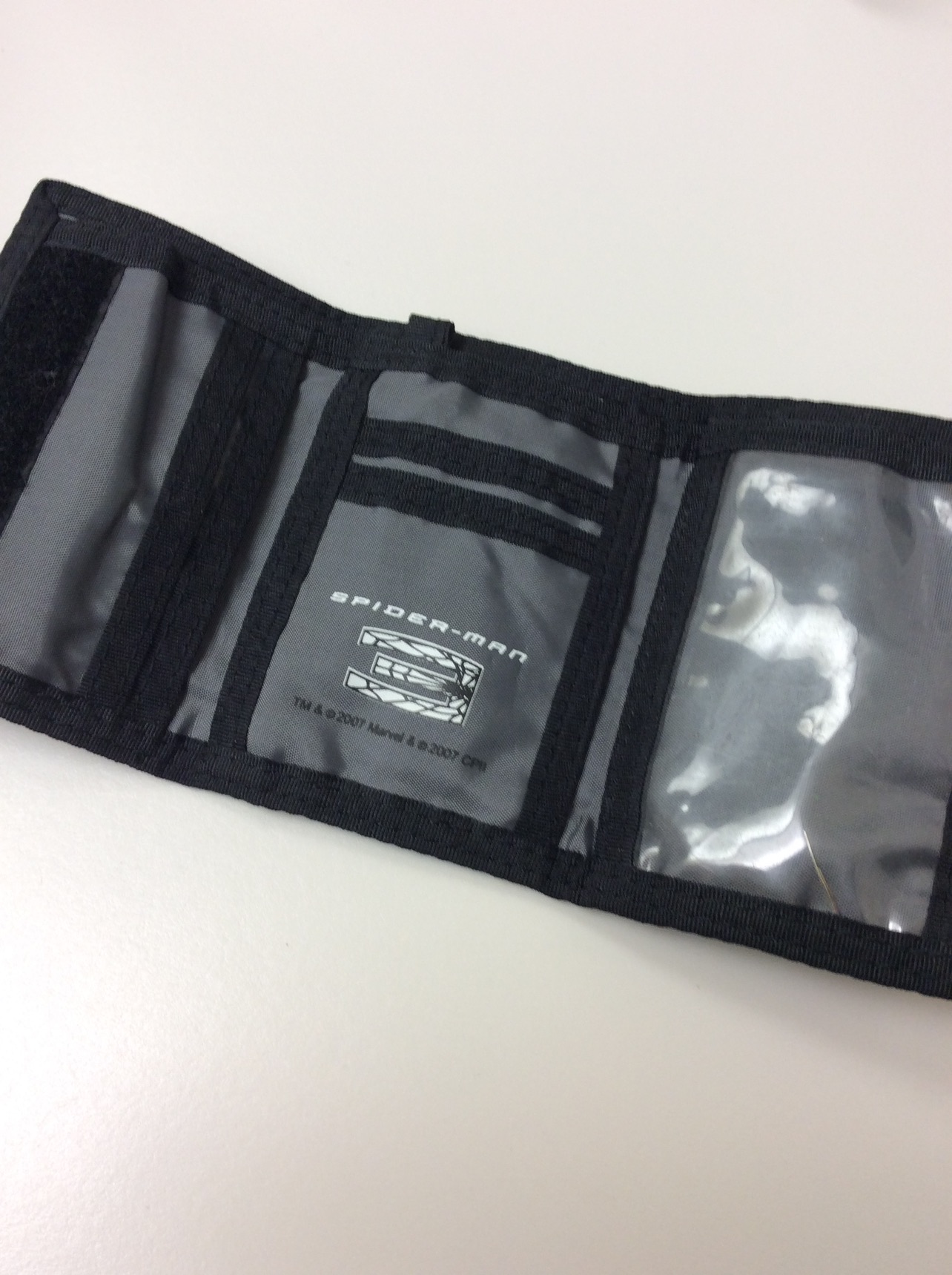Wallet❗️Free - photo 2