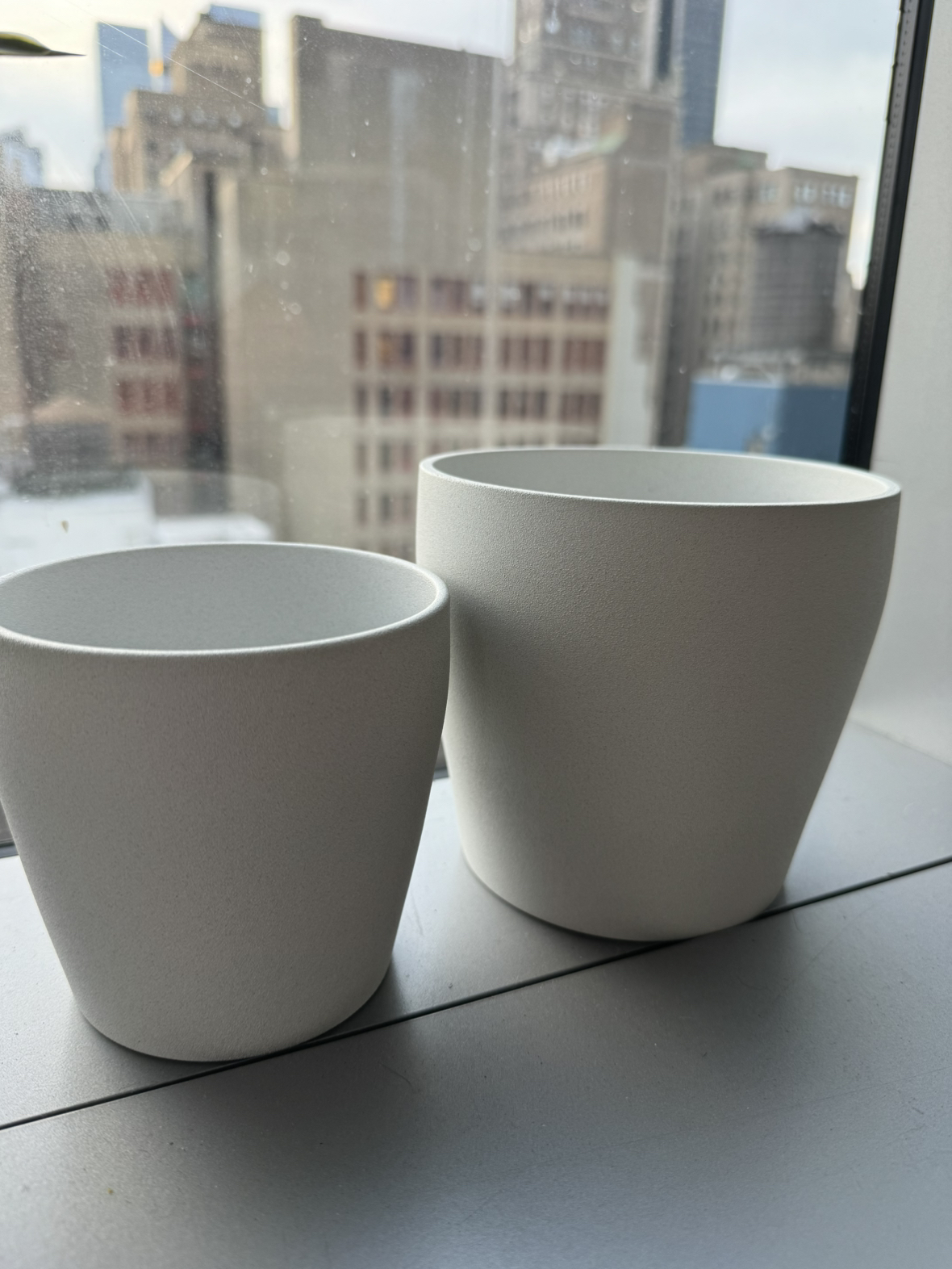 Plant Pot + Plant - photo 2