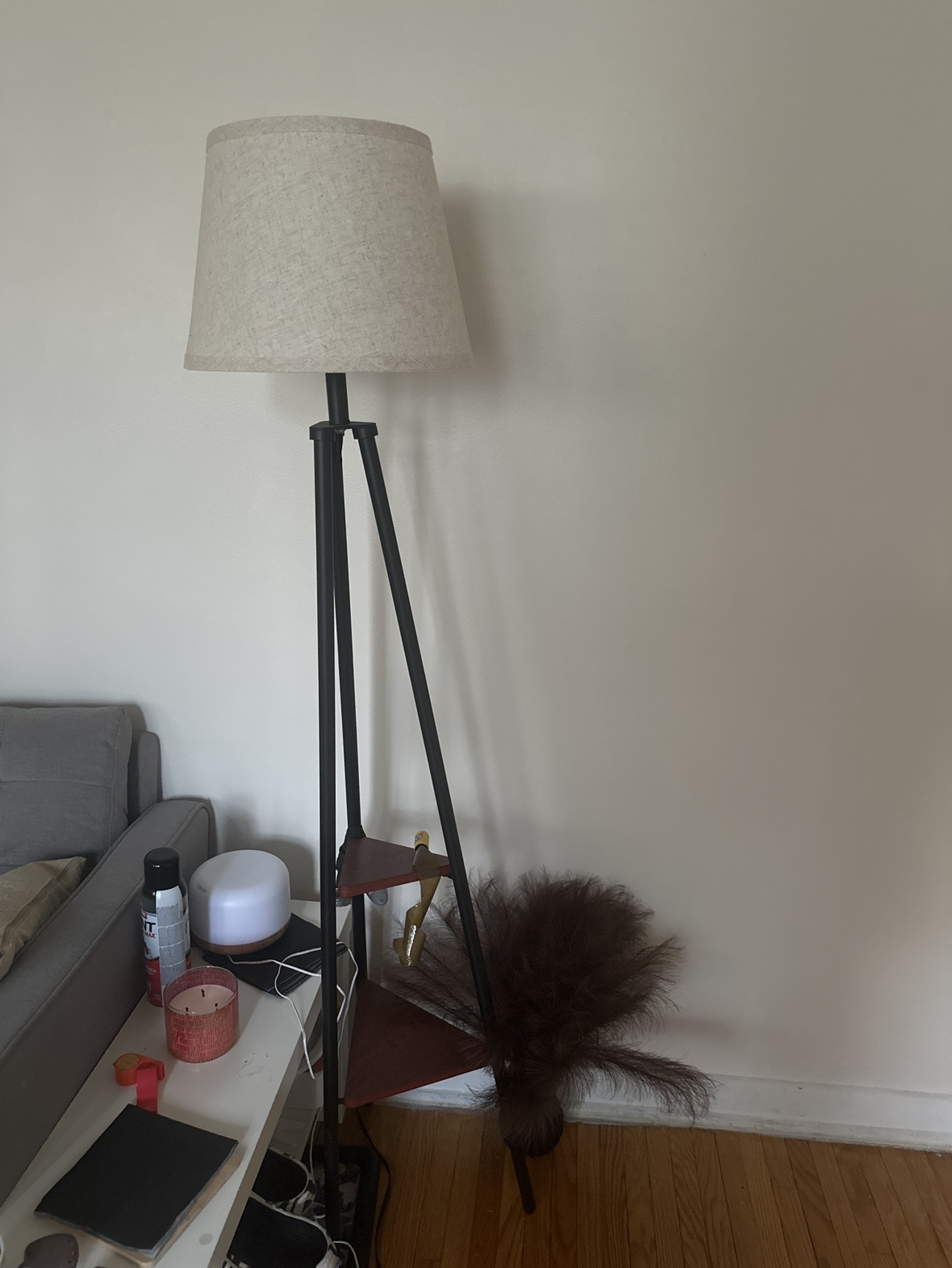 Lamp thumbnail