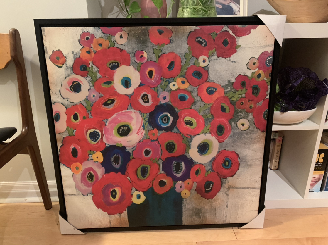 Decorative art thumbnail