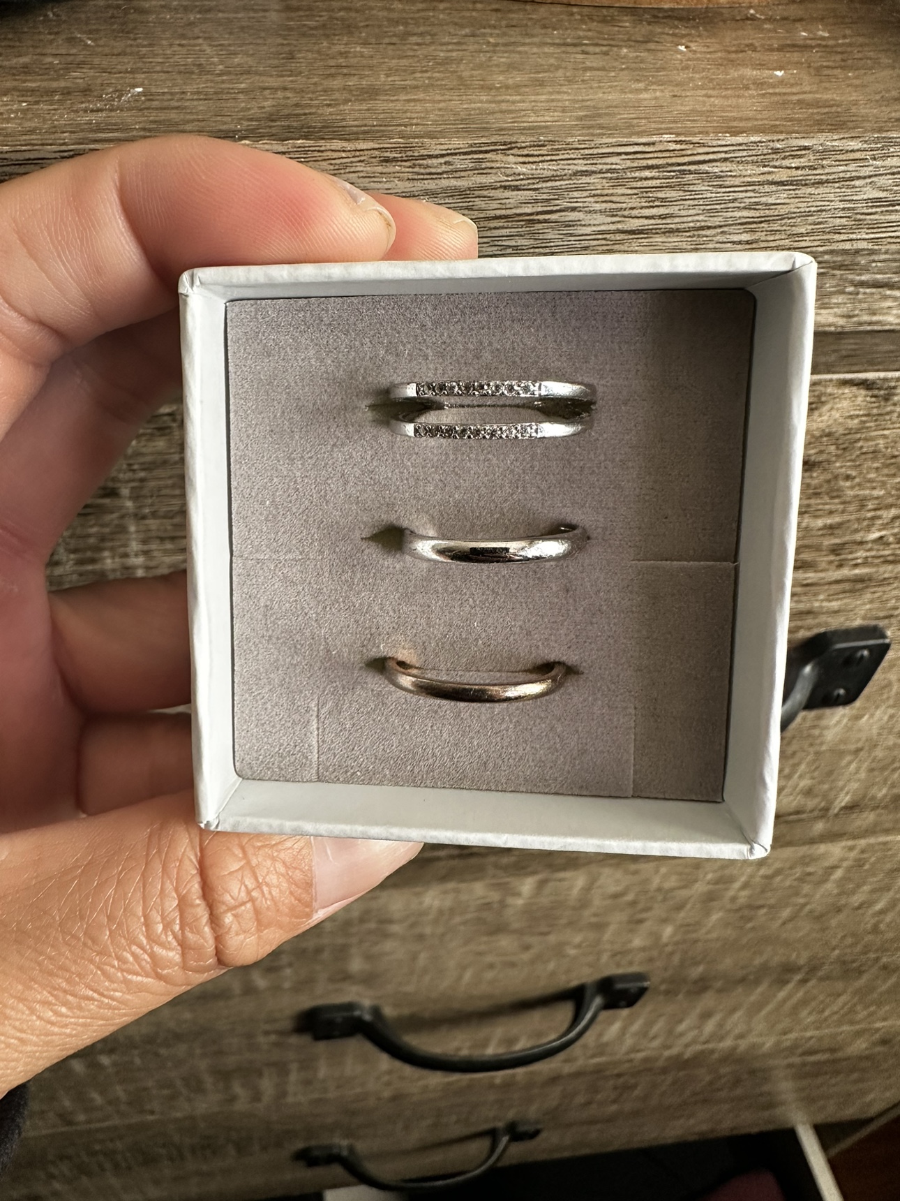 Rings thumbnail
