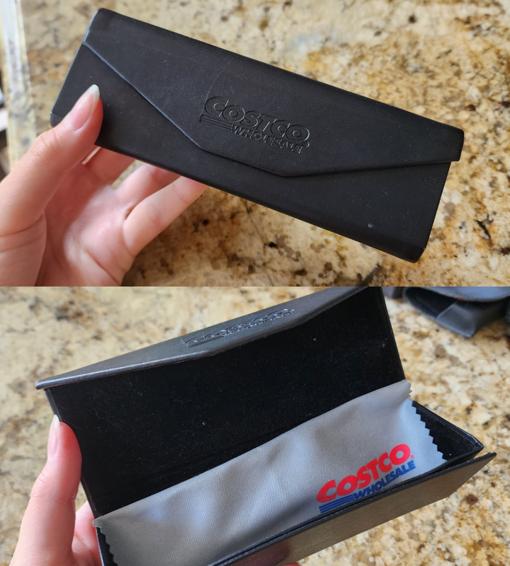 eyeglass case variety image indicator(6)