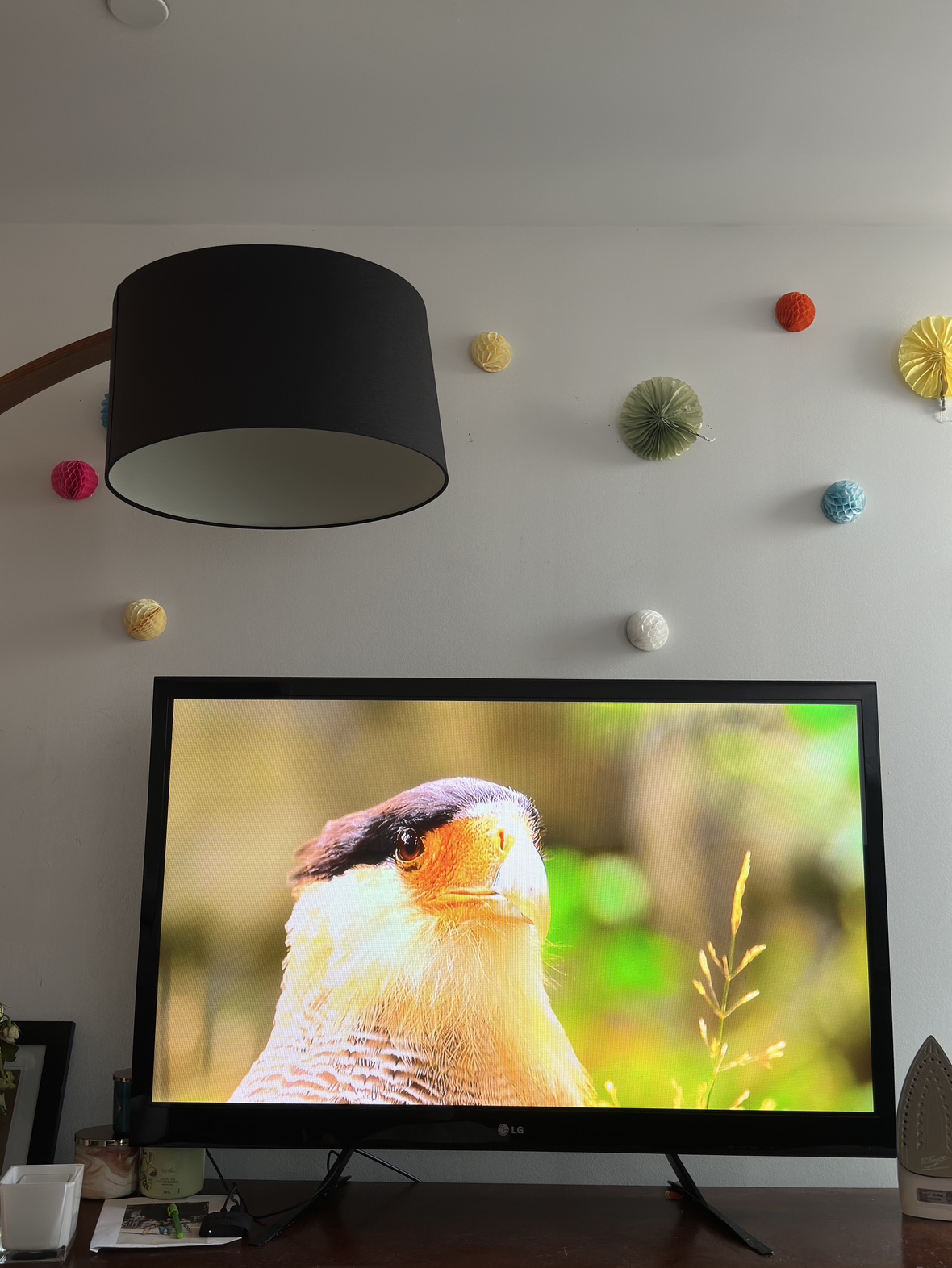 LG TV with Delivery 🚚 - photo 2
