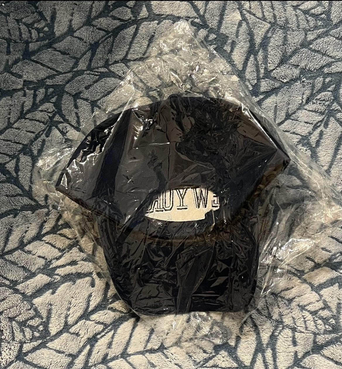 New York hat image indicator(2)