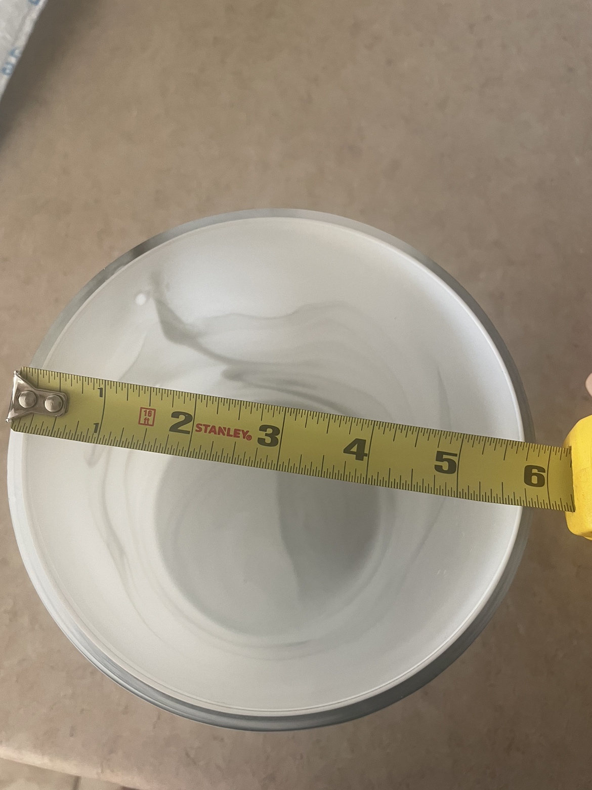 Marble Vase image indicator(2)