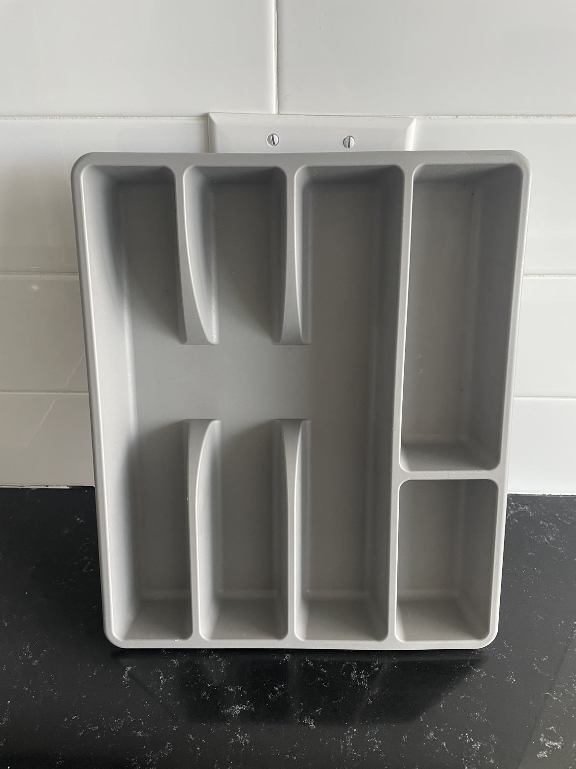 Cutlery Tray IKEA