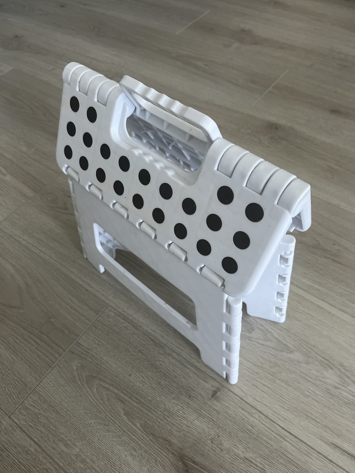 Step Stool - photo 3