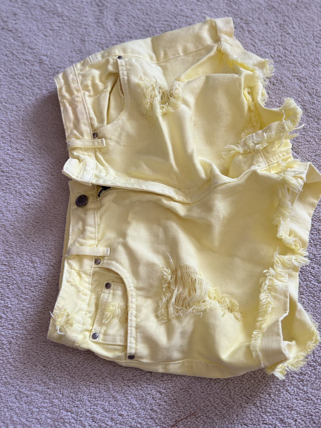 Summer shorts $10 each - photo 4