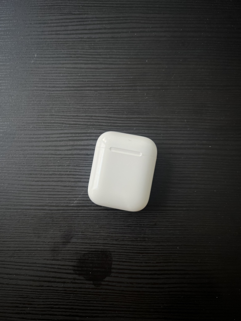 AirPod 1st generation - photo 3