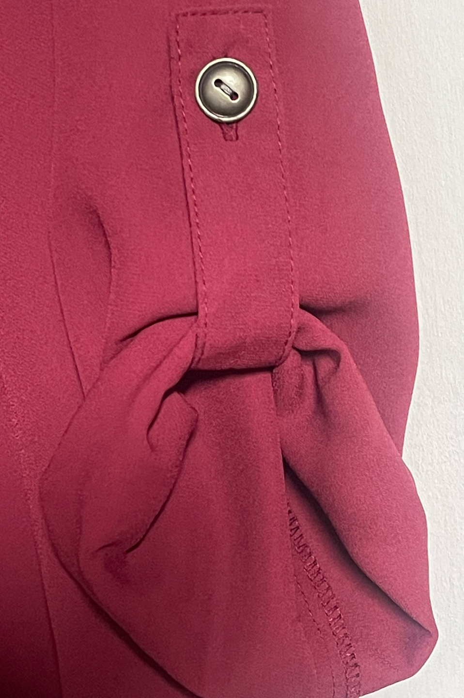 Street Wear Tunic(NEW) image indicator(3)