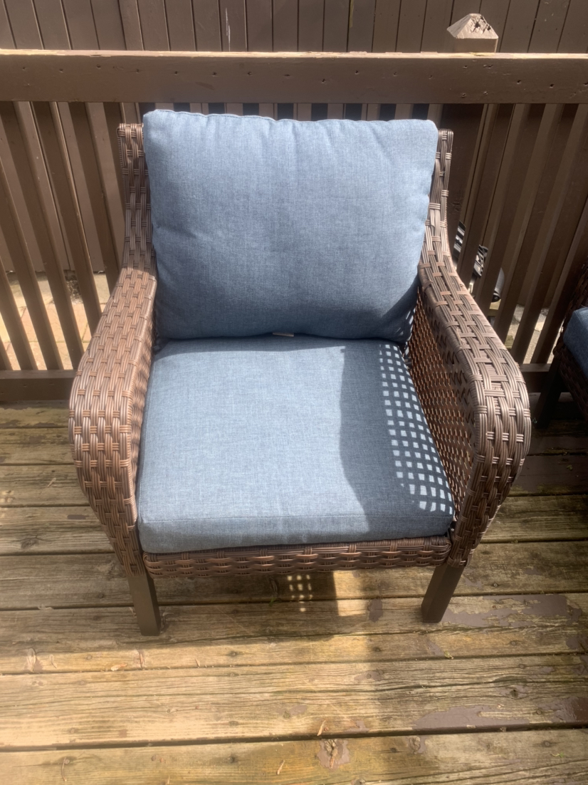 Patio furniture image indicator(2)