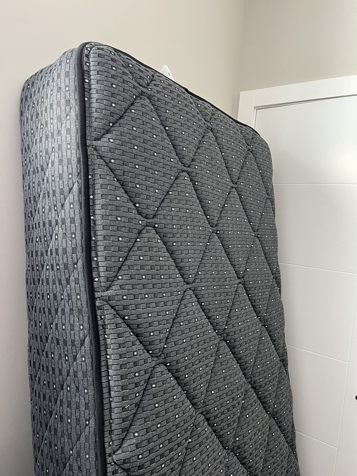 Sealy twin Mattress