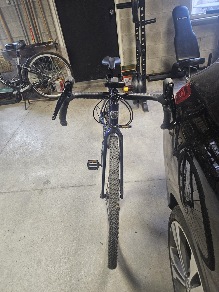 2023 Search XR S2 image indicator(2)