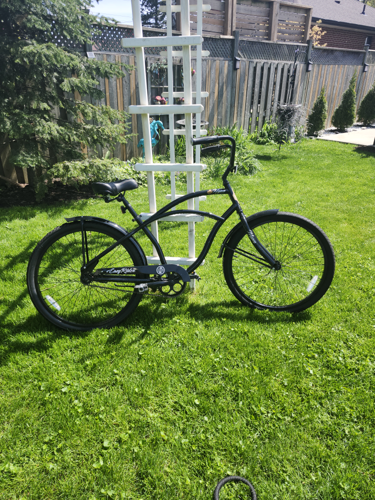 hyper bike for sale image indicator(3)