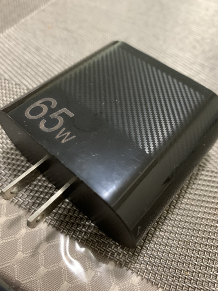 🧡 power adaptor usb for mobile phones and electronics 🧡"