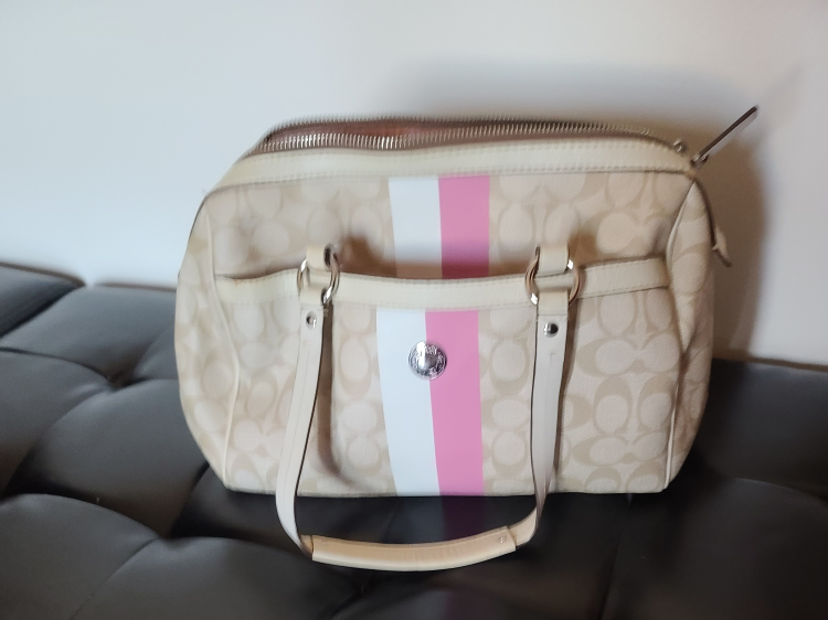 Women's Fashion