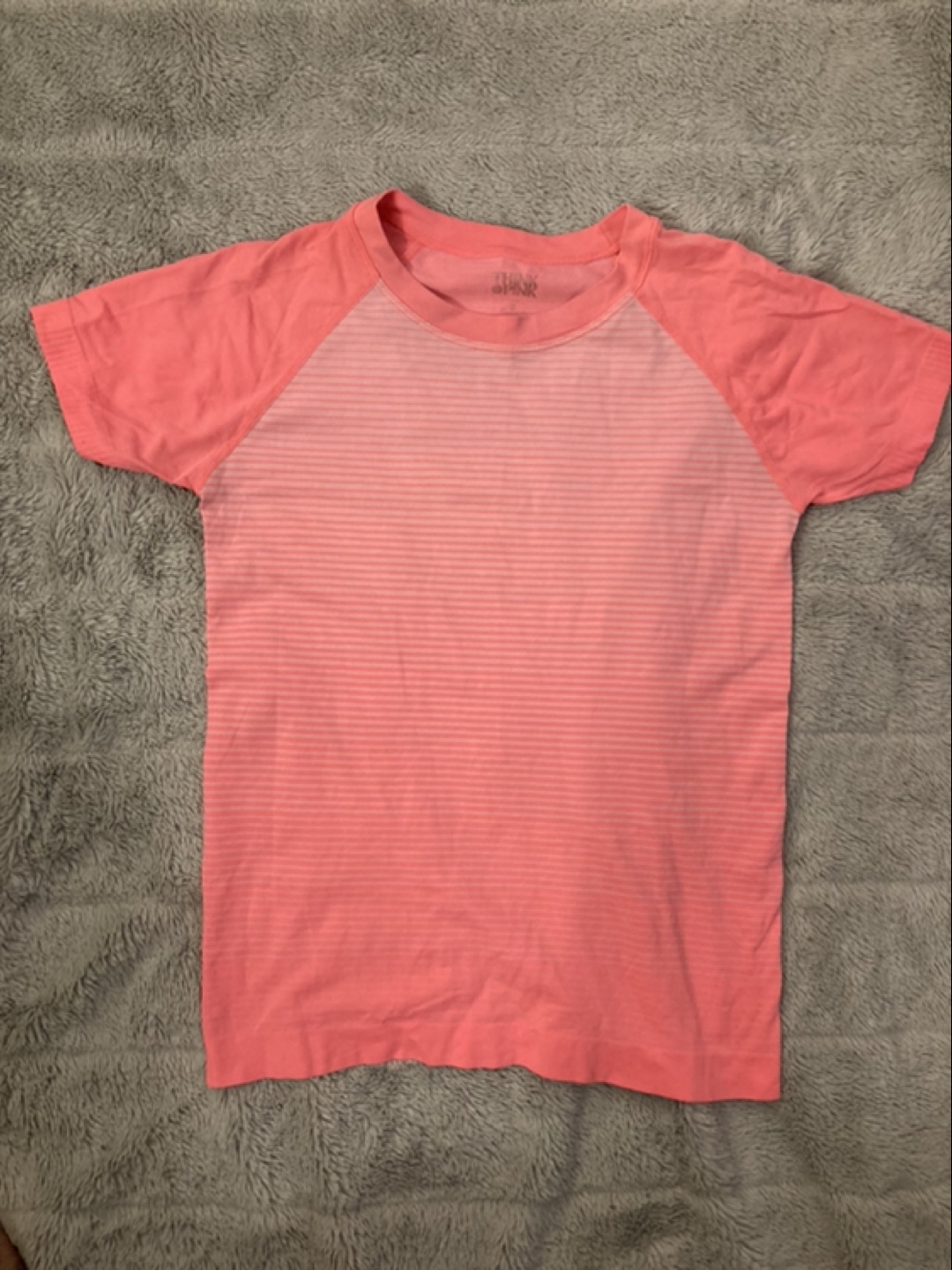 LOT 9 Piece Athletic Wear XS-S MINT image indicator(2)