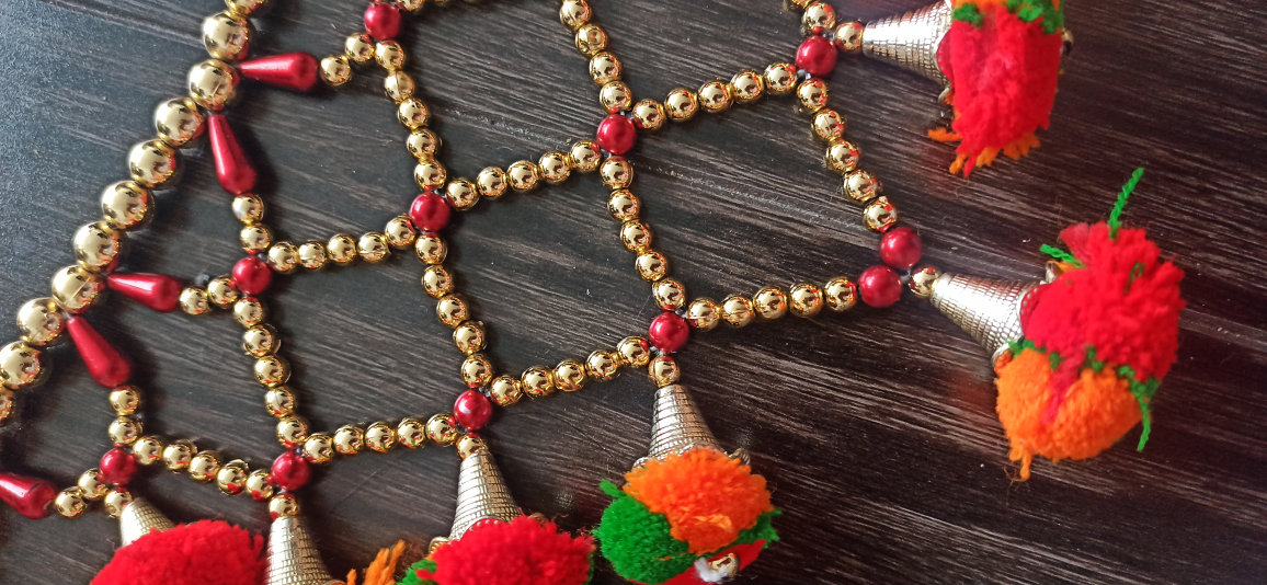 Thoran 🧡 image indicator(2)