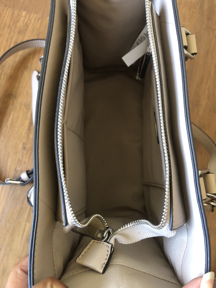 ALDO purse - photo 4