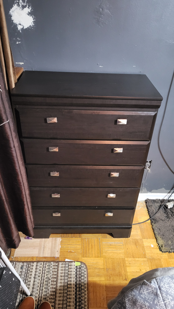 5 drawers chest image indicator(2)