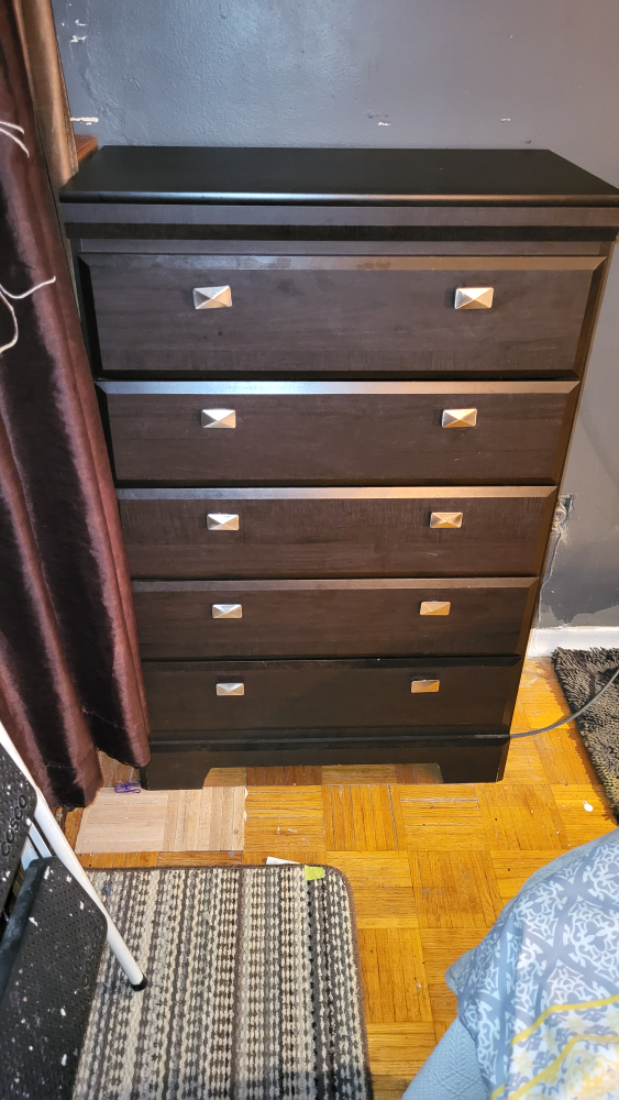 5 drawers chest image indicator(3)