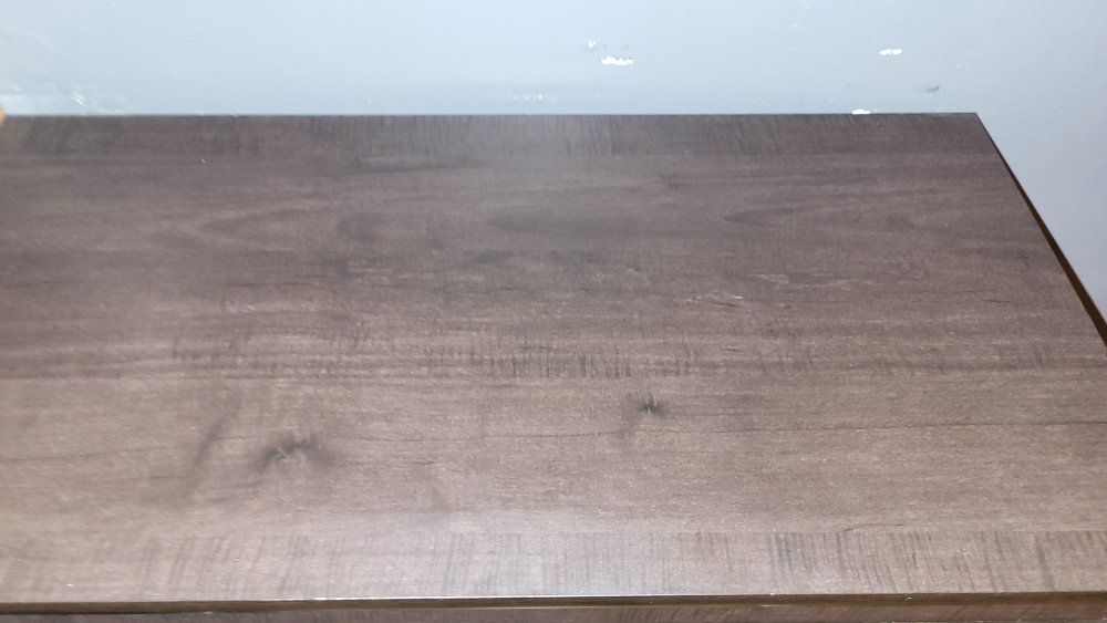 5 drawers chest image indicator(4)