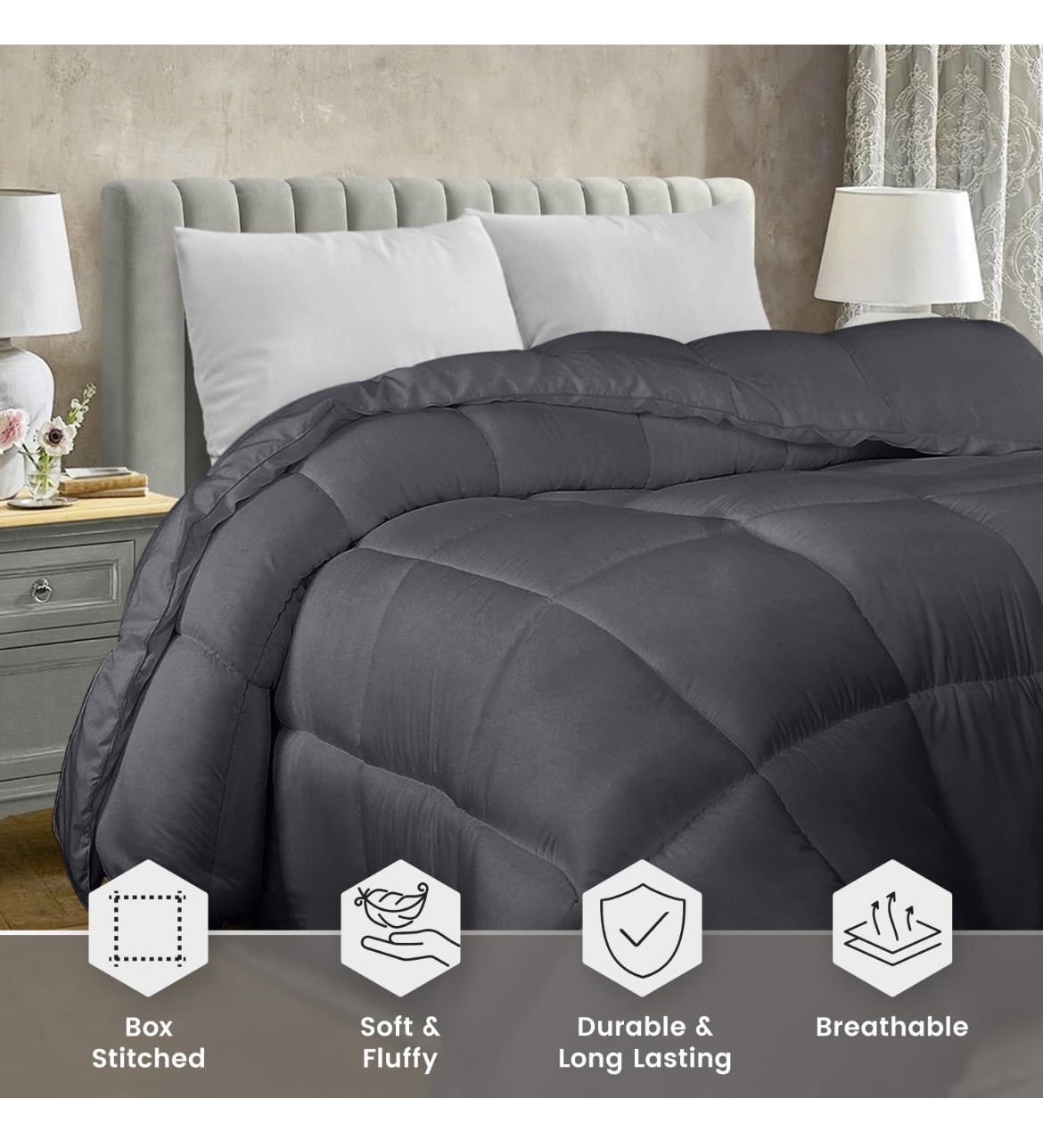 Comforter duvet insert image indicator(2)