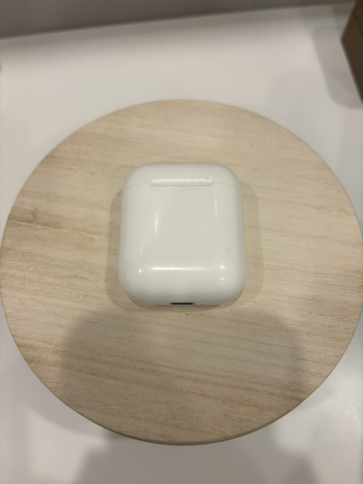 1st Generation AirPods