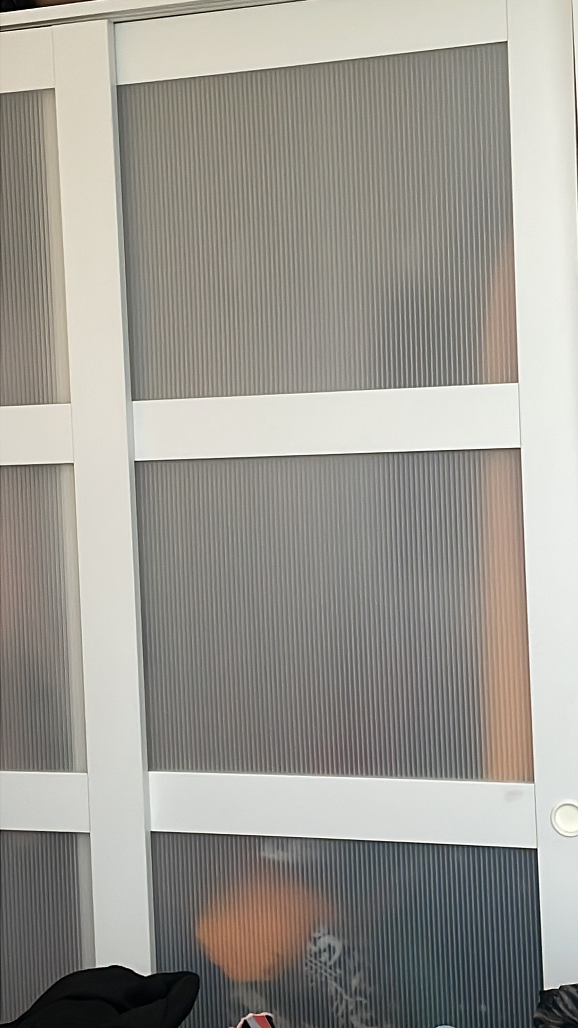 IKEA wardrobe