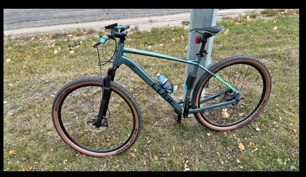 🥕Kids books and more !🥕 image indicator(9)