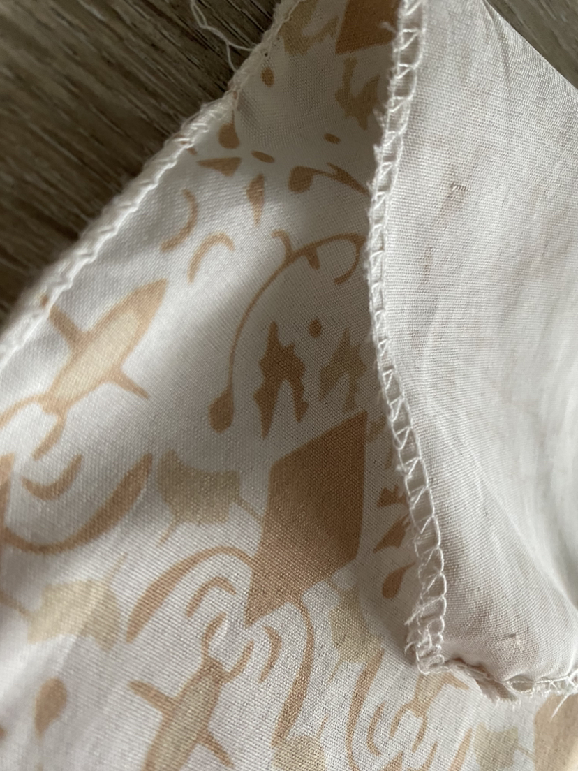 tapestry - photo 2