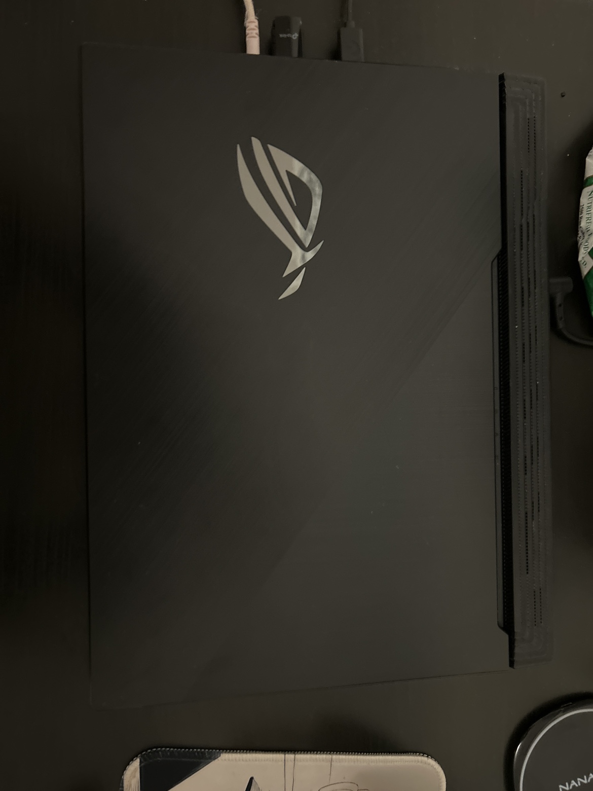 Asus ROG Gaming Laptop