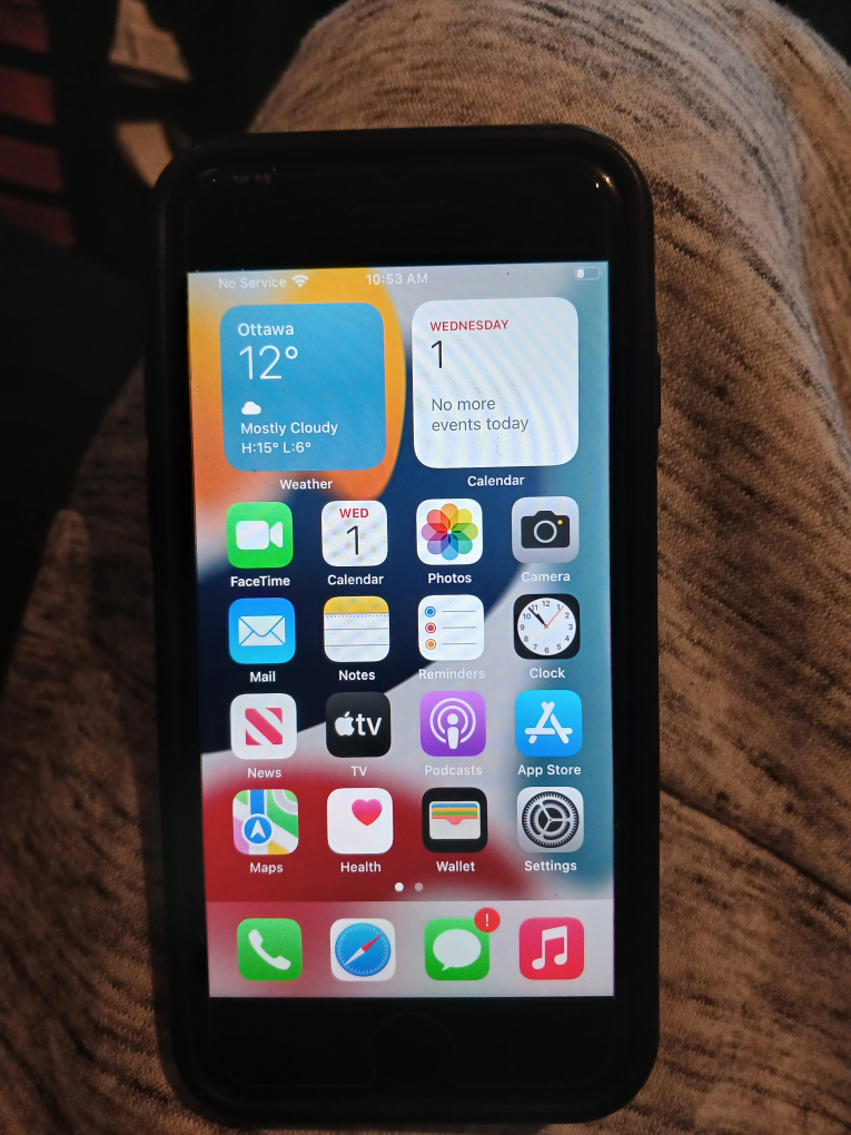 iphone 7 32gb