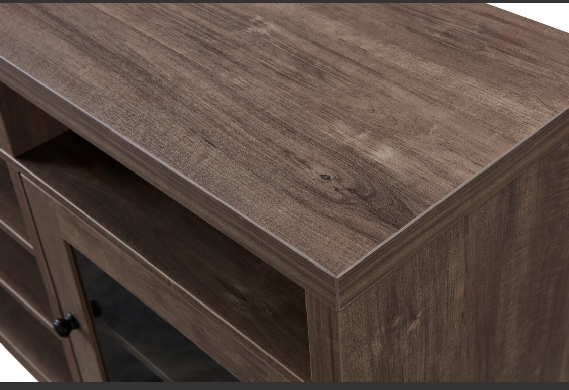 Move Out Sale - TV Unit (Only) 🟢 image indicator(4)