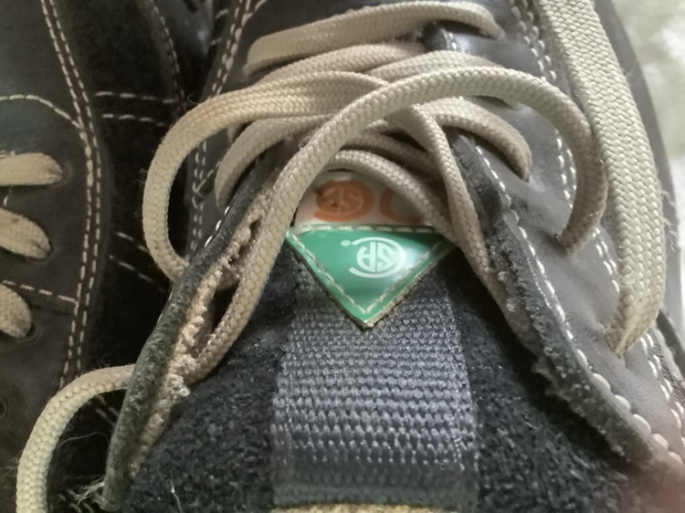 Still two shoes image indicator(4)