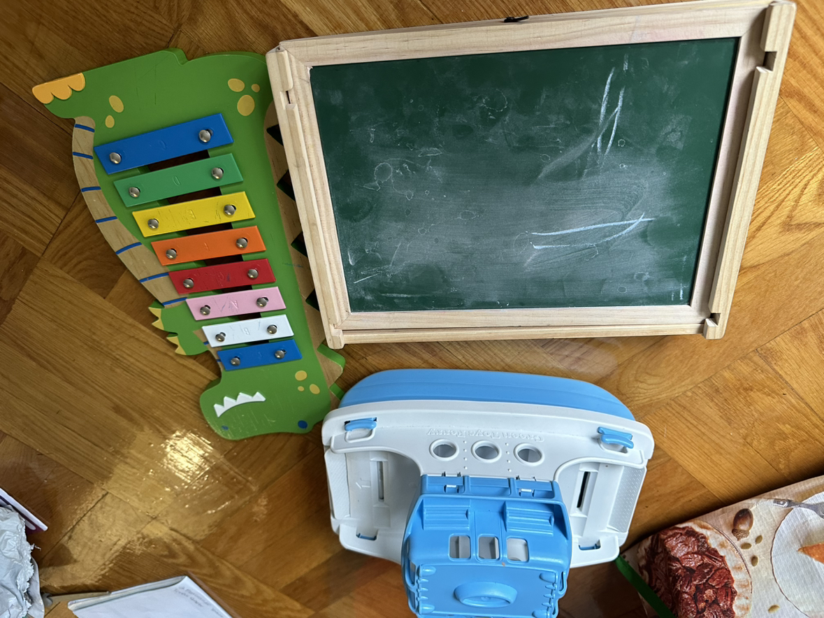 Toys image indicator(2)