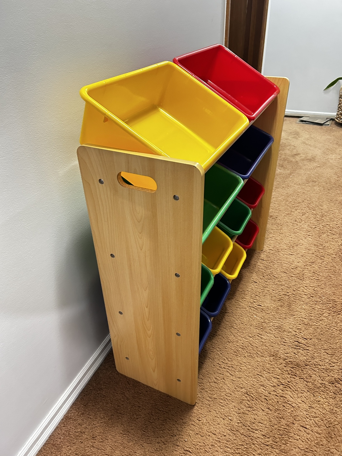 Toy storage image indicator(2)