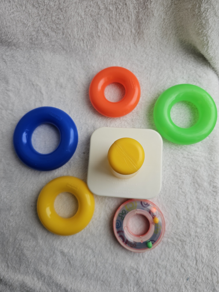 Fisher Price Ring Stacker image indicator(2)