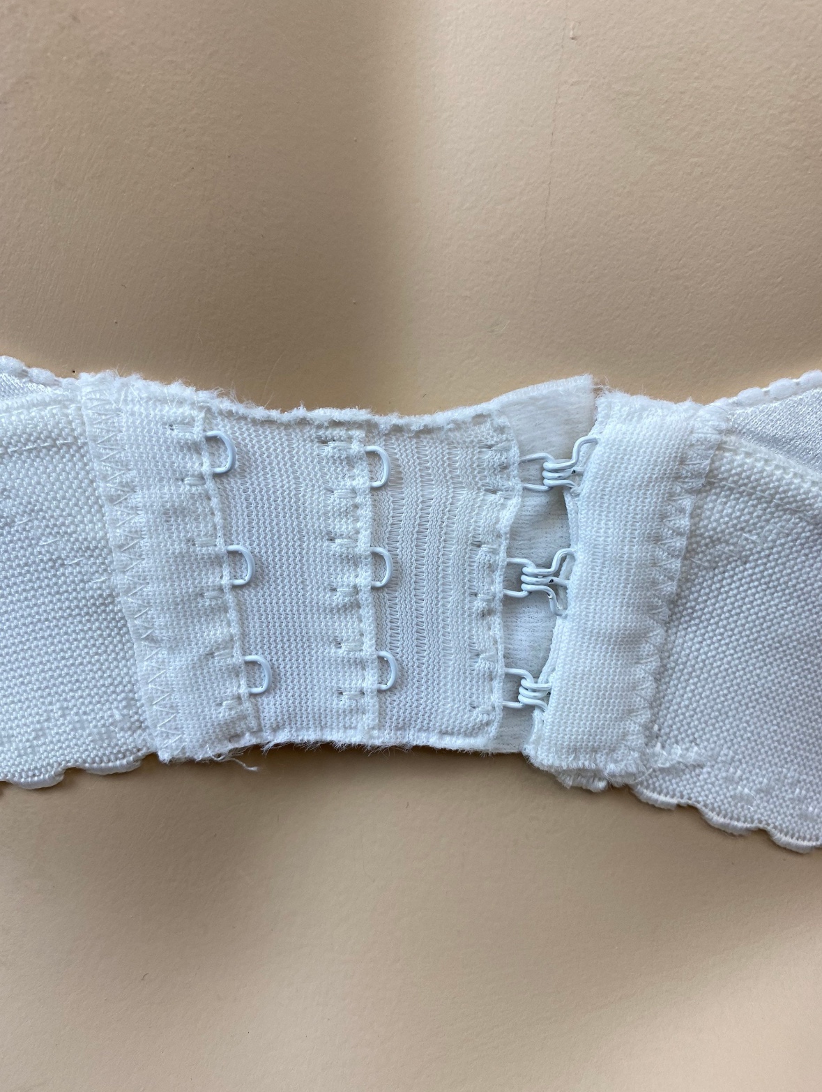 Vintage Carnival Bustier XS/S image indicator(3)