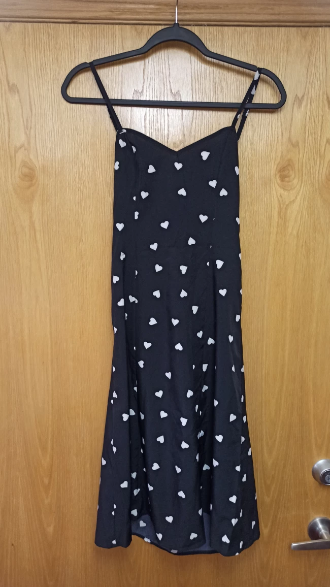 sundress thumbnail