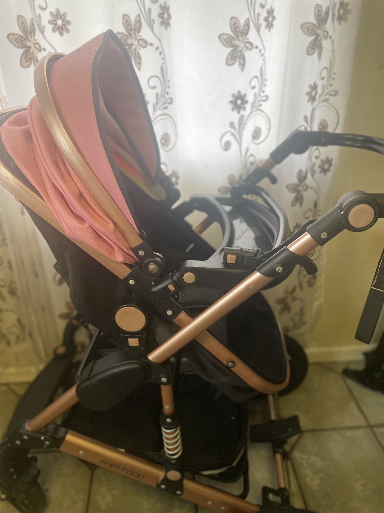 Baby - photo 5